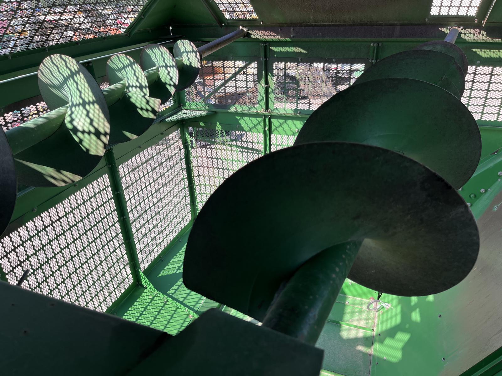 ./imagenes/INVOICE/2019/13448/COTTON PICKER JOHN DEERE 7460 (6).JPG